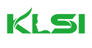 KLSI