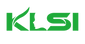 KLSI
